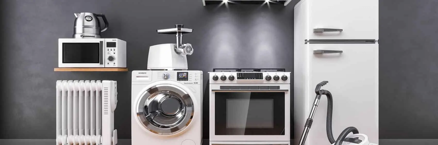 İhsaniye Grundig Kombi Servisi